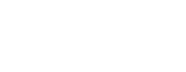 okex下载官网交易所官方logo