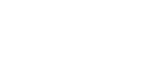 欧意平台：数字资产交易的首选，安全高效值得信赖！交易所官方Logo - 安全可靠的数字货币交易平台